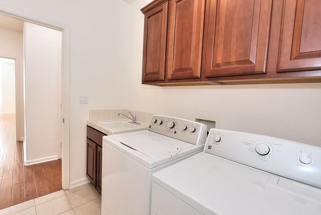 3012 Black Hawk, Lincoln, CA 95648