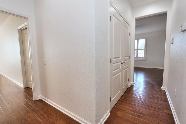 3012 Black Hawk, Lincoln, CA 95648