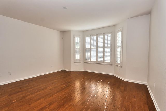 3012 Black Hawk, Lincoln, CA 95648