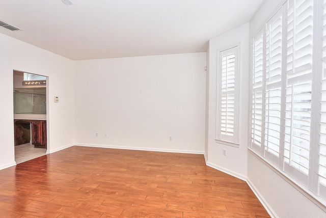 3012 Black Hawk, Lincoln, CA 95648