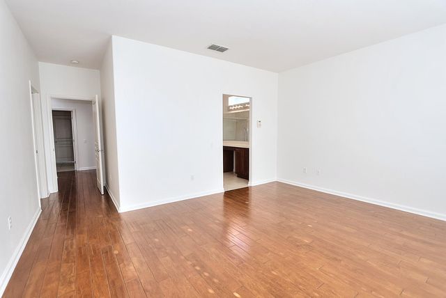 3012 Black Hawk, Lincoln, CA 95648