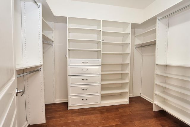 3012 Black Hawk, Lincoln, CA 95648