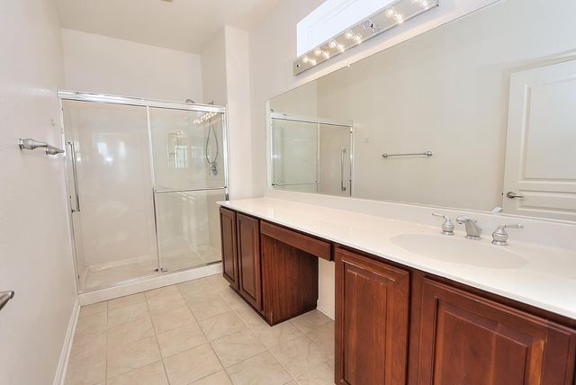 3012 Black Hawk, Lincoln, CA 95648