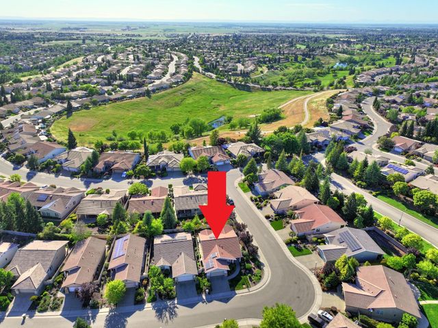 3012 Black Hawk, Lincoln, CA 95648