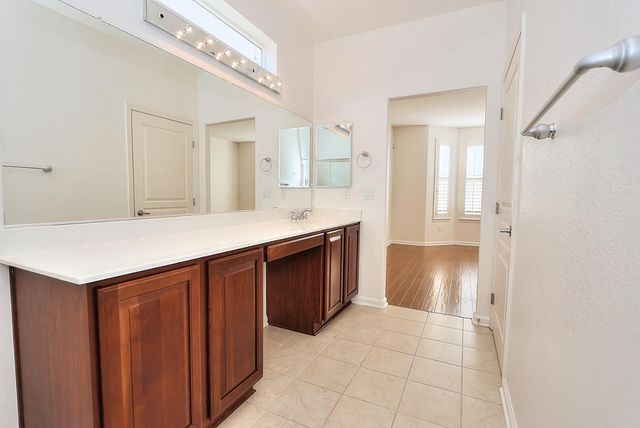 3012 Black Hawk, Lincoln, CA 95648