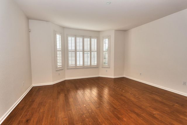 3012 Black Hawk, Lincoln, CA 95648