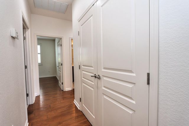 3012 Black Hawk, Lincoln, CA 95648