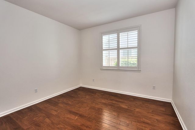 3012 Black Hawk, Lincoln, CA 95648