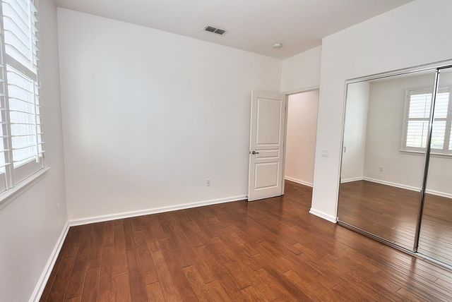 3012 Black Hawk, Lincoln, CA 95648