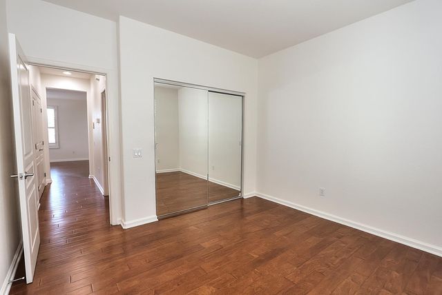 3012 Black Hawk, Lincoln, CA 95648