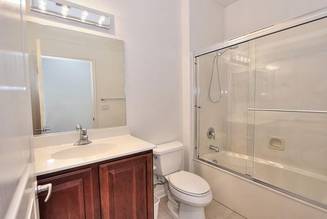 3012 Black Hawk, Lincoln, CA 95648