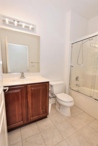 3012 Black Hawk, Lincoln, CA 95648