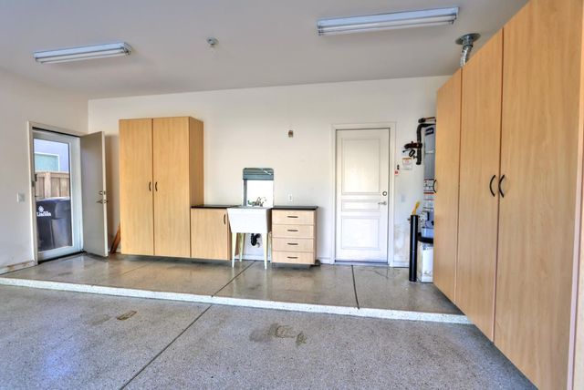 3012 Black Hawk, Lincoln, CA 95648