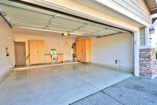 3012 Black Hawk, Lincoln, CA 95648