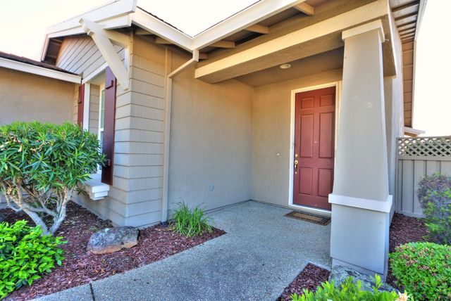 3012 Black Hawk, Lincoln, CA 95648