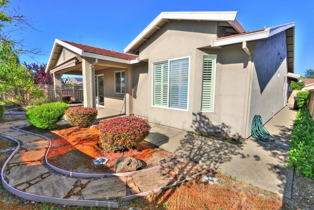 3012 Black Hawk, Lincoln, CA 95648