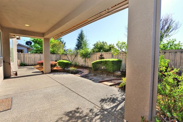 3012 Black Hawk, Lincoln, CA 95648