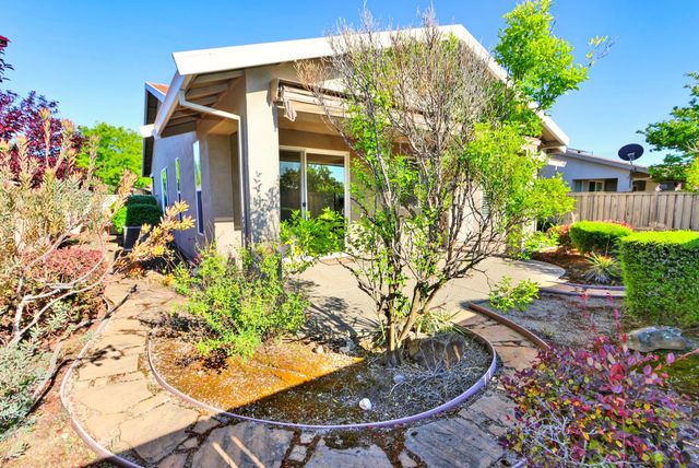 3012 Black Hawk, Lincoln, CA 95648