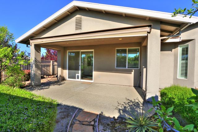 3012 Black Hawk, Lincoln, CA 95648