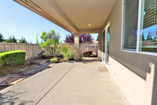 3012 Black Hawk, Lincoln, CA 95648