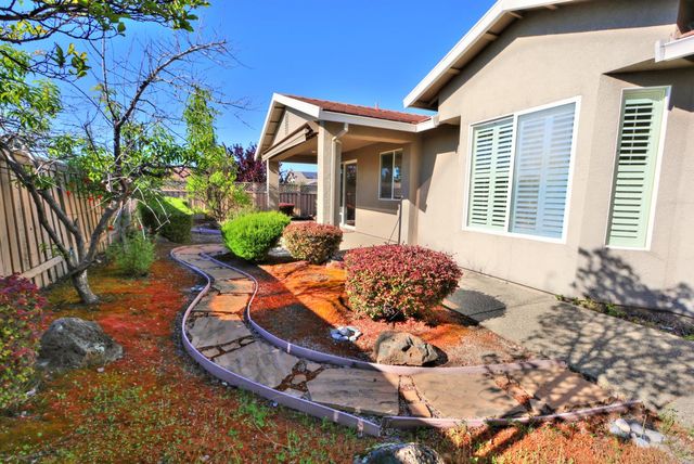 3012 Black Hawk, Lincoln, CA 95648