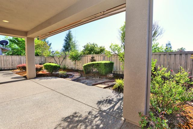 3012 Black Hawk, Lincoln, CA 95648