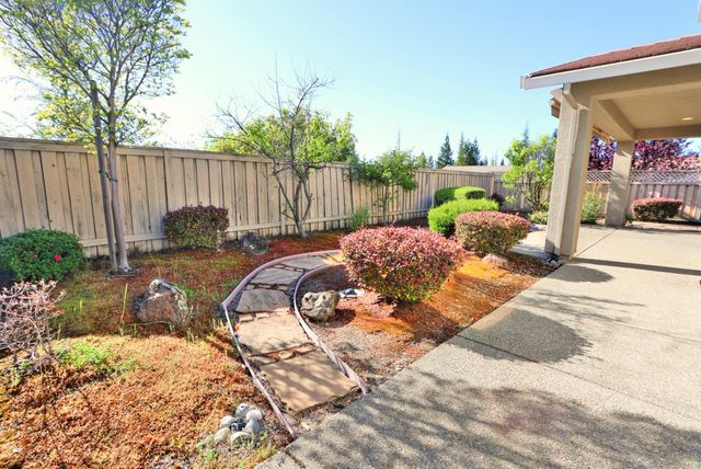 3012 Black Hawk, Lincoln, CA 95648