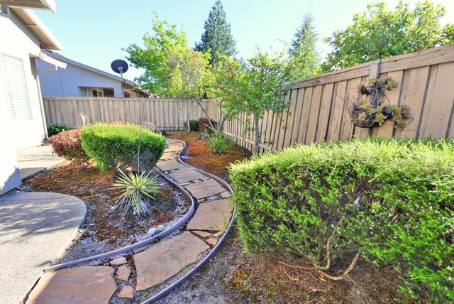 3012 Black Hawk, Lincoln, CA 95648