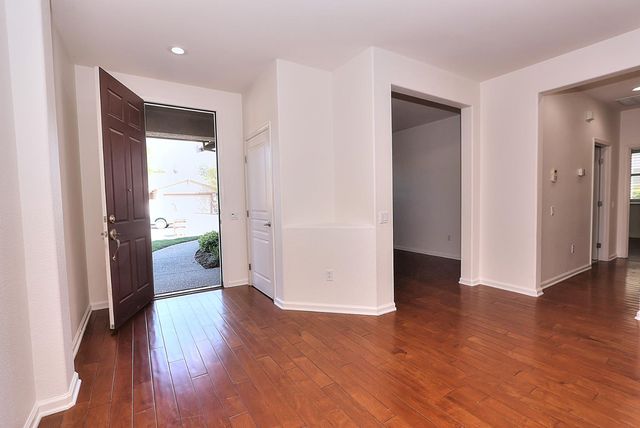 3012 Black Hawk, Lincoln, CA 95648