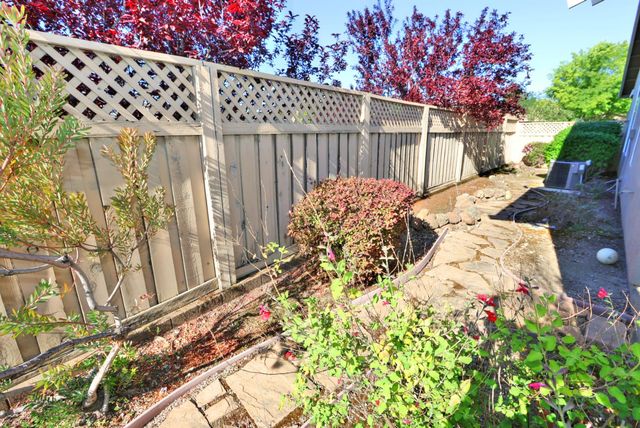 3012 Black Hawk, Lincoln, CA 95648