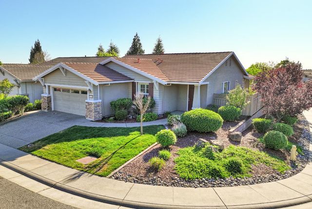 3012 Black Hawk, Lincoln, CA 95648