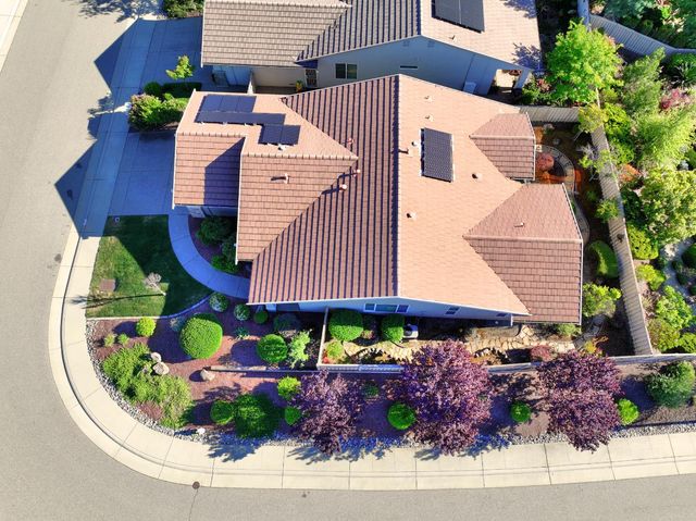 3012 Black Hawk, Lincoln, CA 95648