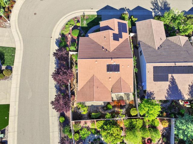 3012 Black Hawk, Lincoln, CA 95648