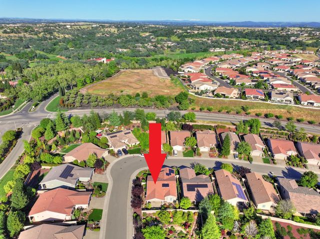 3012 Black Hawk, Lincoln, CA 95648