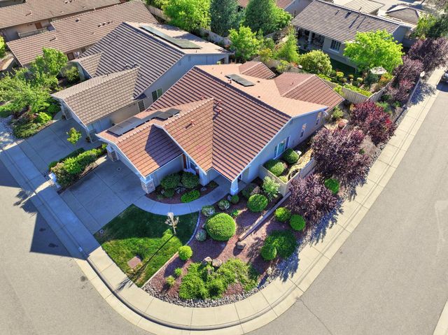 3012 Black Hawk, Lincoln, CA 95648