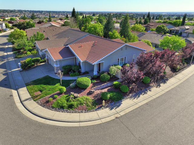 3012 Black Hawk, Lincoln, CA 95648