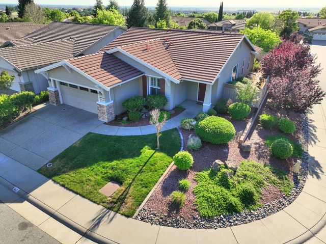 3012 Black Hawk, Lincoln, CA 95648