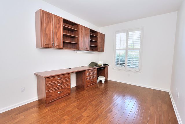 3012 Black Hawk, Lincoln, CA 95648