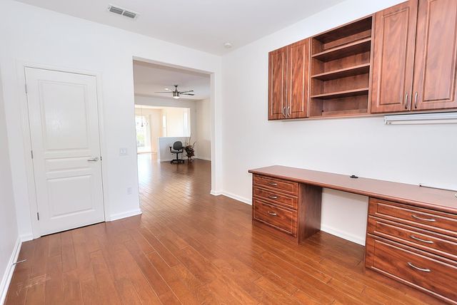 3012 Black Hawk, Lincoln, CA 95648