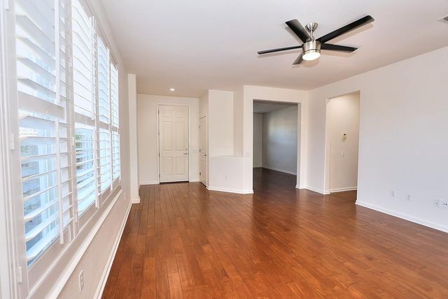 3012 Black Hawk, Lincoln, CA 95648