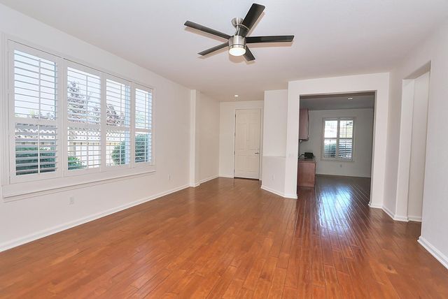 3012 Black Hawk, Lincoln, CA 95648