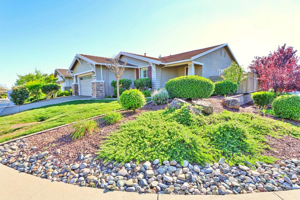 3012 Black Hawk, Lincoln, CA 95648