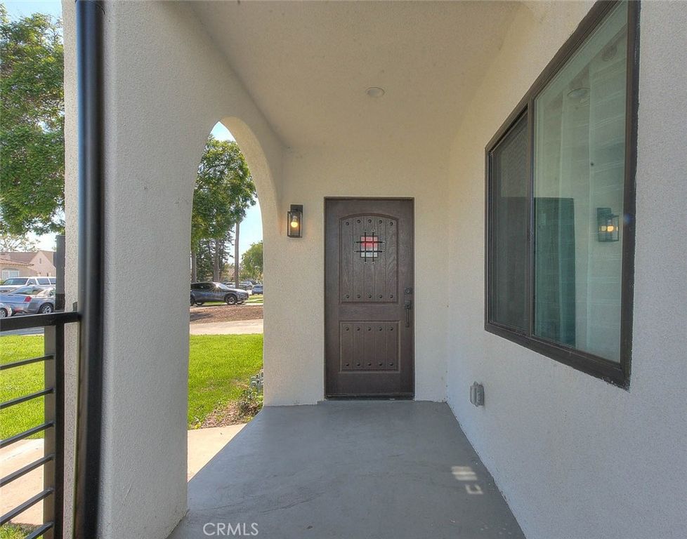 1827 W 76th, Los Angeles, CA 90047 — photo 5