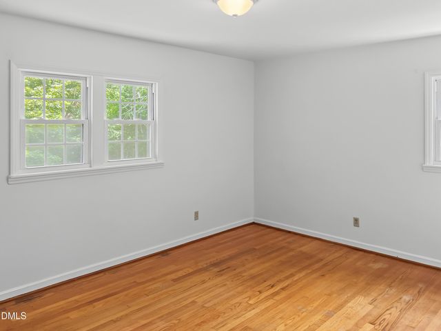 6909 Justice Drive, Raleigh, NC 27615