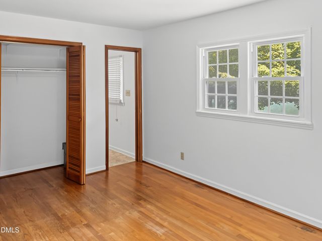 6909 Justice Drive, Raleigh, NC 27615