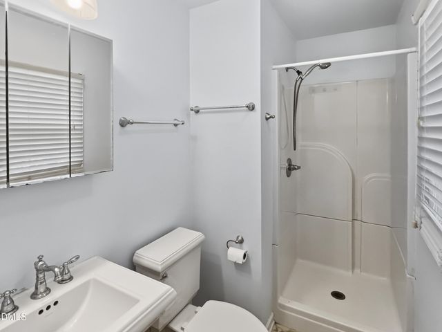 6909 Justice Drive, Raleigh, NC 27615