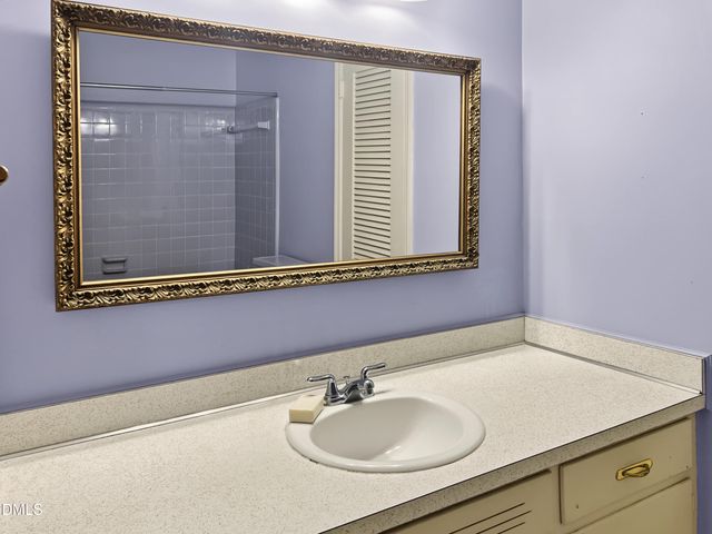 6909 Justice Drive, Raleigh, NC 27615