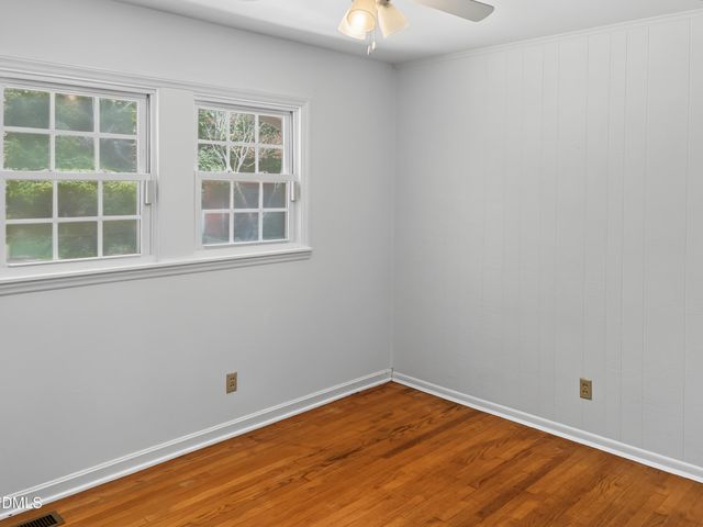 6909 Justice Drive, Raleigh, NC 27615