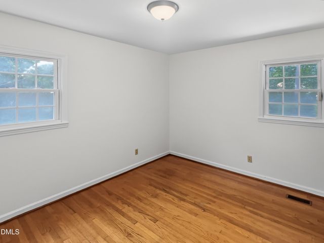 6909 Justice Drive, Raleigh, NC 27615