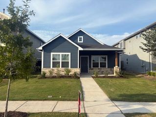 225 Clearlake DR, Hutto, TX 78634